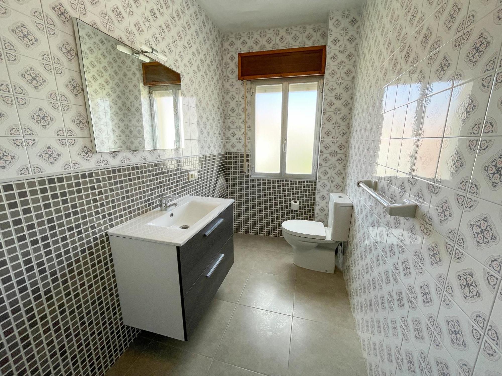 Apartamentos Portonovo Playa 3000 Ngoại thất bức ảnh